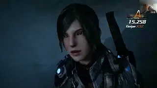 Bright Memory DEMO