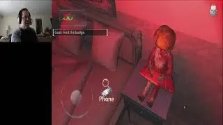 3 Mobile Games #6