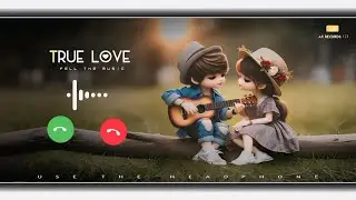 New Sad Love Ringtone | Best Music Ringtone | Hindi Ringtone | Top Best Flute Ringtone | Insta Tune