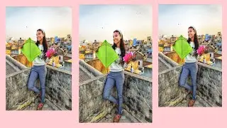 WhatsApp Status Uttaran video 2023 gujarati status video 2023 gujarati song uttarayan status#shorts