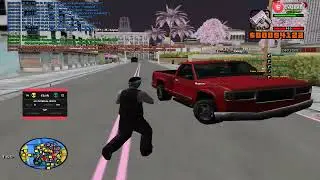 Grand Theft Auto  San Andreas 2026 01 01   23 03 05 70 DVR