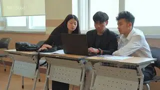 KDU Global Programming Contest 2024