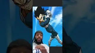 Warning ⛔️ Galick Gun may break hands #shorts