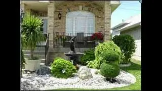 House for Sale 12 Wagner Dr, Hamilton, ON