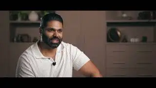 Endemik x SALT Security