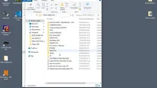 RTM TOOL BO1 - CCAPI 2.80 - SOLUCI&Oacute;N AL PROBLEMA DE LA VERSI&Oacute;N