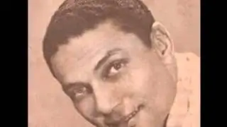 Luar de Vila Sônia - Gilberto Alves (1961)