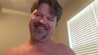 KEITHTUBE TRIES CUPPING FOR THE FIRST TIME