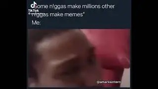 J cole's message to you people  Some niggas make millions others make memes #youtube#memes #tiktok