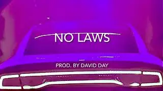 [FREE] Jack Harlow Type Beat &ldquo;No Laws&rdquo;