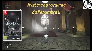 15 Minutes Gaming 