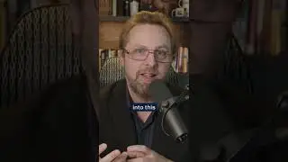 The Billionaires Are Controlling The Media
