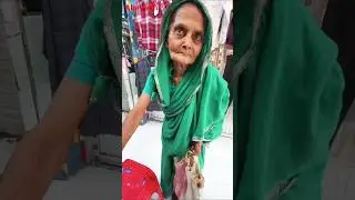 মায়ের_কাঁন্দন_যাবত_জীবন😭#shorts #short #music #love #youtubeshorts #shortvideo #shortsvideo #reels