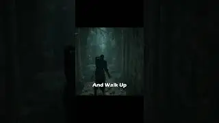 Lords of The Fallen (Tips & Tricks #2)