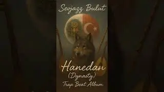 #sevjazz #trend #beni&ouml;ne&ccedil;ıkart #ottoman #2025 #beatmaker #fyp #fypシ゚viral #fypage #fypyoutube #trap