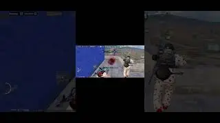 teammates reaction