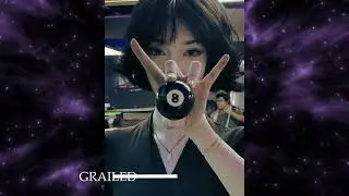 GRAILED - 1nonly ft Freddie Dredd