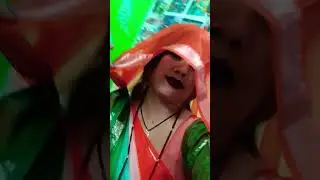 kya batau tujhe kitana pyar kiya#trending #youtubeshortvideo