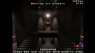 quake 3 reshade infinite loop map loading bug