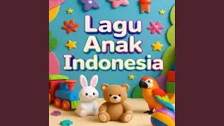 Becak Mini