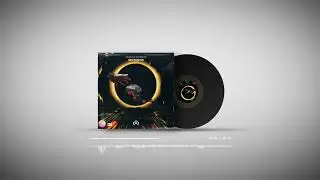 VEATZ & TOYMATZ - Sector 09(Loud Memory Release）