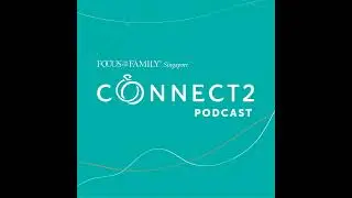 What Does Healthy Sexuality in Marriage Look Like?