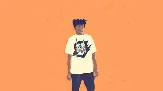[FREE] Playboi Carti x Thouxanbanfauni Type Beat - Nascar (Prod. Ryan Bevolo)
