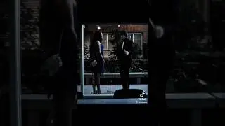 Pretty little liars Emily and Toby edit #music #nostalgia #song #edit