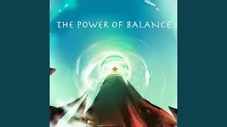 Avatar's Love