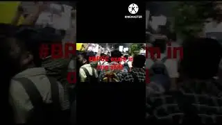 #bpsc exam protest| बीपीएससी परीक्षा आंदोलन