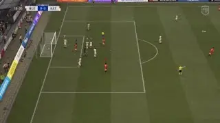 2 cbs 1 gk goes to Dubai mall