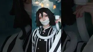 #pov &ldquo;Grandma I found an old cosplay photo of you&rdquo; &hellip; #grandma #filter