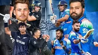 #indvsnz # #match#2026 