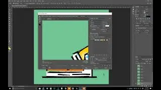 Save for Web—Gif