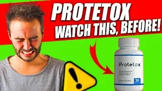 PROTETOX &ndash; PROTETOX REVIEW - ((BE CAREFUL!!)) &ndash; Protetox Weight Loss Supplement - Protetox Reviews