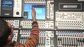 VIDEO TIPS DIGICO #3 (TAP DELAY)