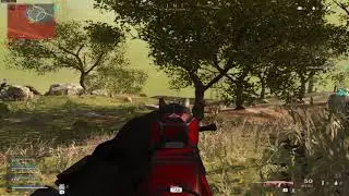 victory royale