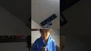 From Pool to Rain: The Science of Indoor Humidity!
