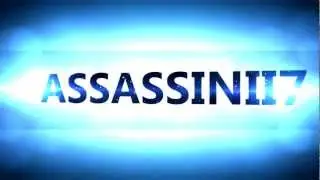 Intro ASSASSINII7