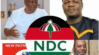 Election2024: Internal conflicts, governance issues led to NPP&rsquo;s loss &ndash; NAPO