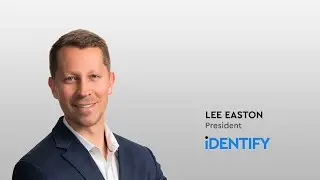 Founder Story