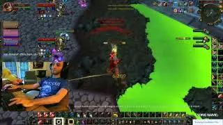 Reckful - 20121027 - oh goodness! - (59s) [1280x720].mp4