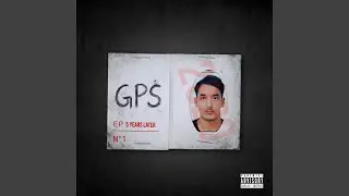 Gps