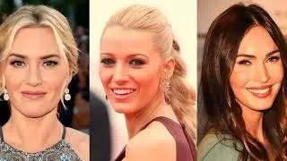 50 viral Hollywood Topics (same style s Tone)