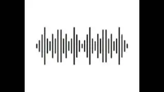 Cut Down a Tree with a Chainsaw Sound Effects [Free Audio]
