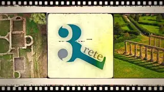RETE 31 - Puntata 9 - Grassano e Irsina