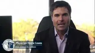 What criteria should I use when choosing a mortgage lender?
