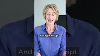 Call Scripts Using ChatGPT #shorts