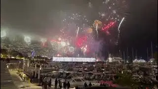 2026 New Year Fahmidaeuropevlog #shortsvideo #shorts #viralvideo #bangalivlogs #lifeineurope #reels 
