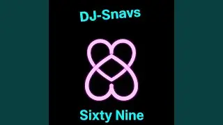 Sixty-Nine
